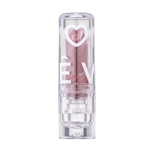 أحمر شفاه MON REVE POP LIPS رقم 19 - 5201641751664