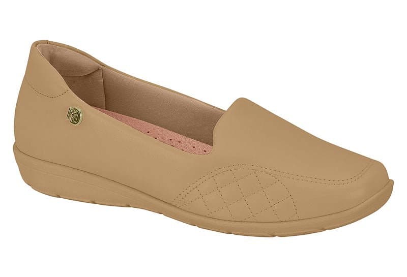 نسائي برازيلي من موداري Brazilian 7393.100 Women's Shoes from MODARE 7393.100