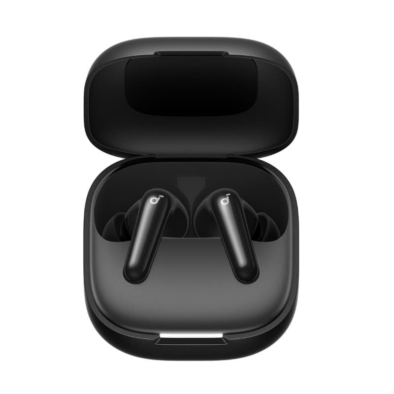 سماعة  Soundcore R60i NC