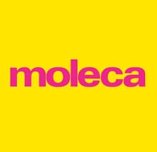 Moleca