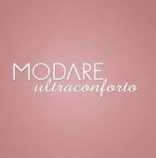 Modare