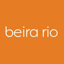 Beira Rio