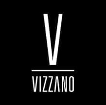 Vizzano