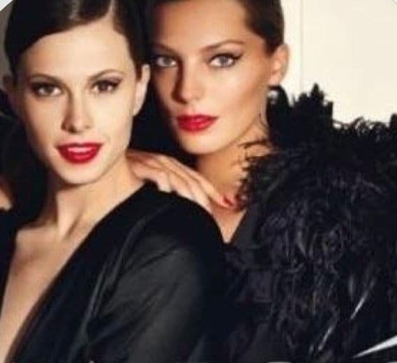 Mustafa for cosmetics