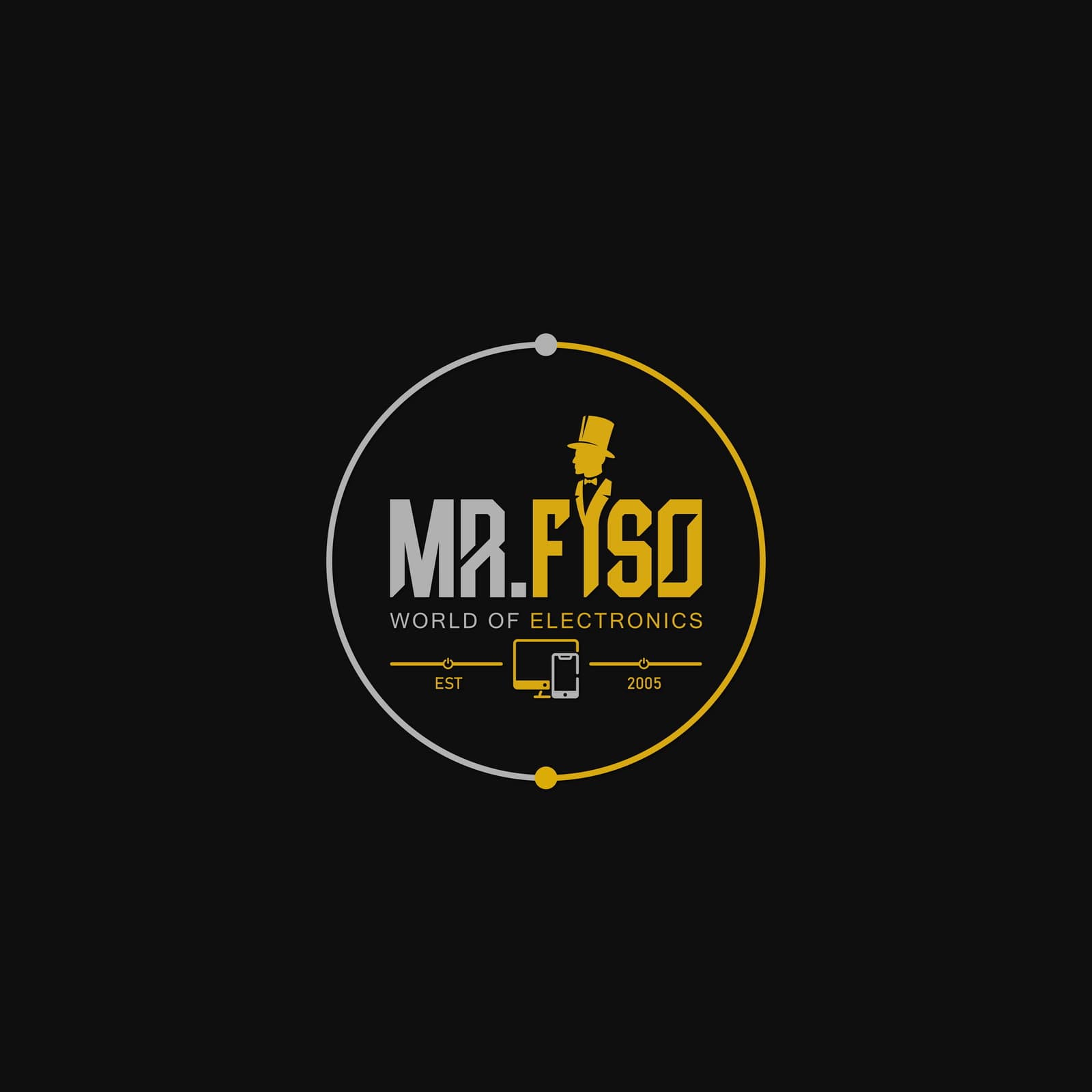 mr.fiso