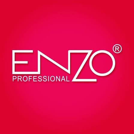 ENZO
