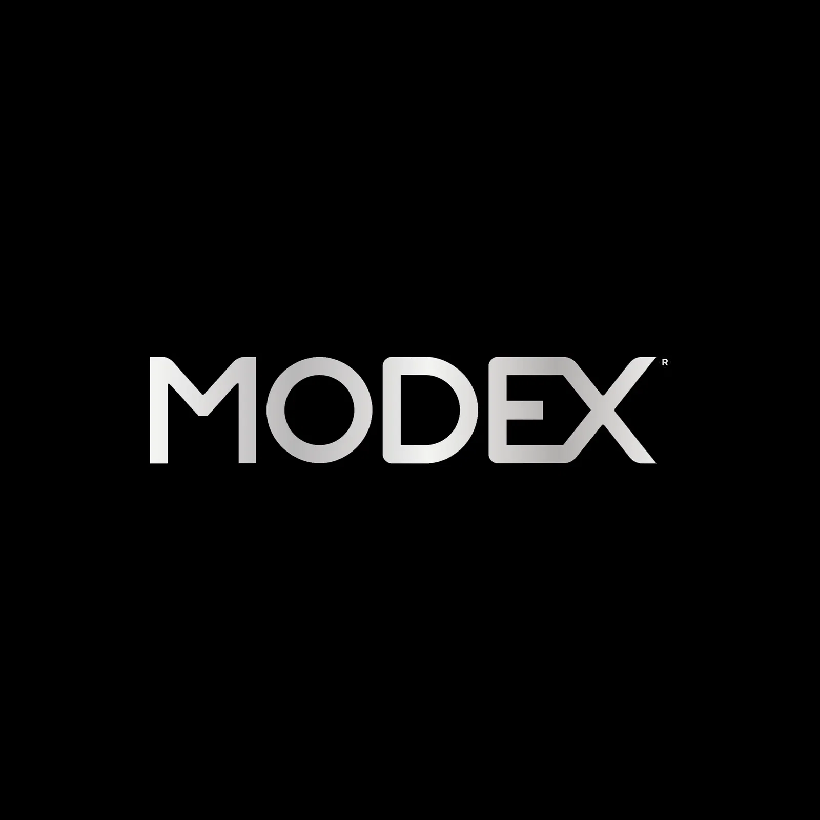 MODEX - مودكس