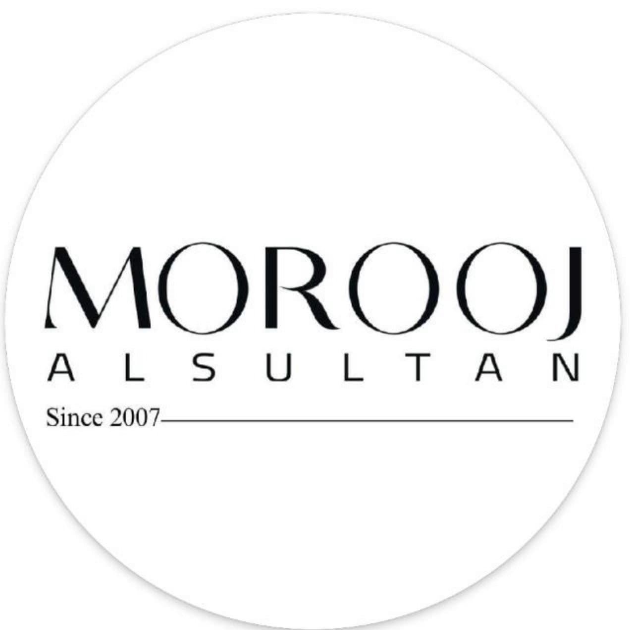 مروج السلطان
