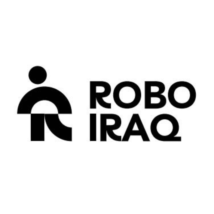 Robo Iraq