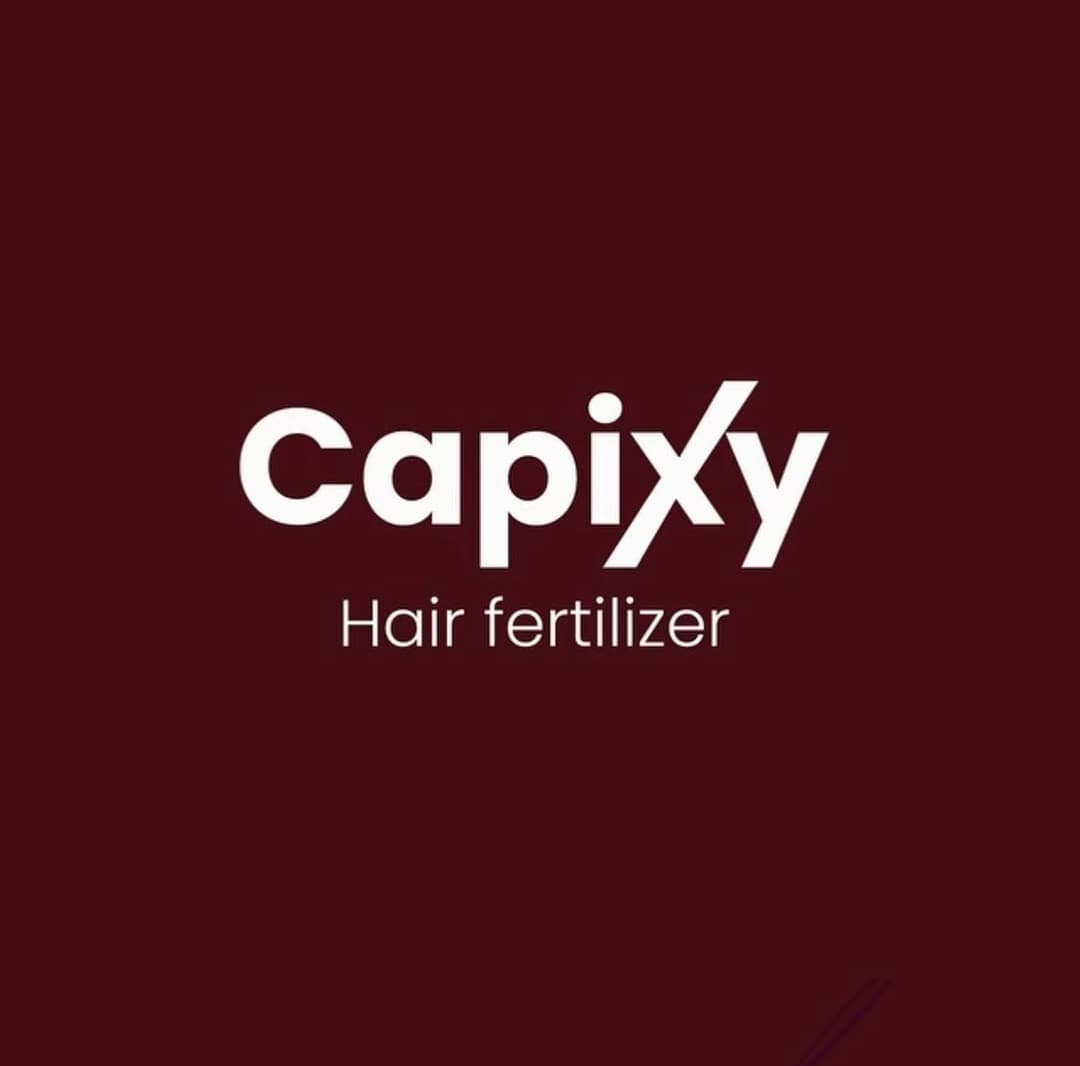 Capixy