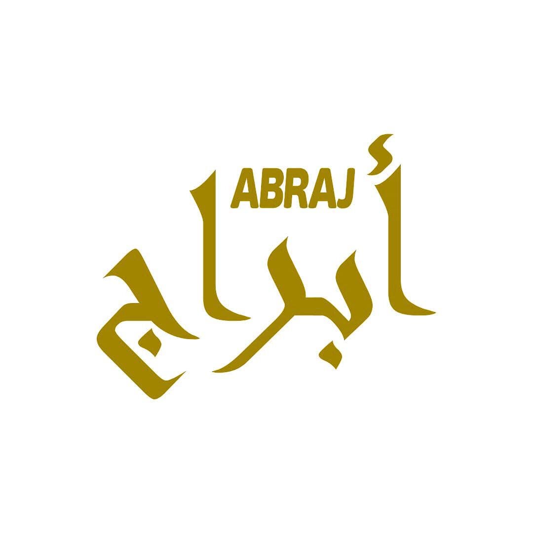 Abraj