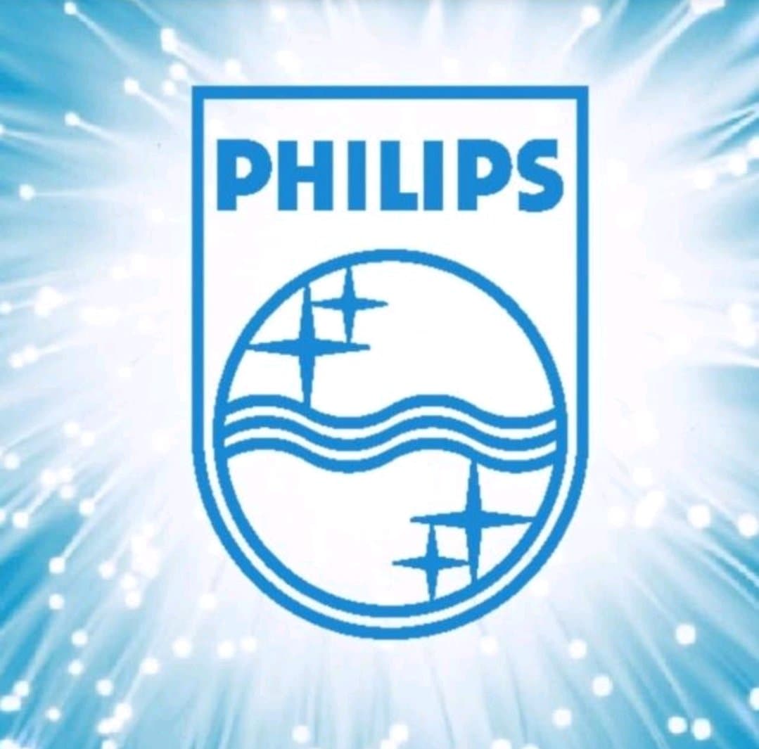 Phillips