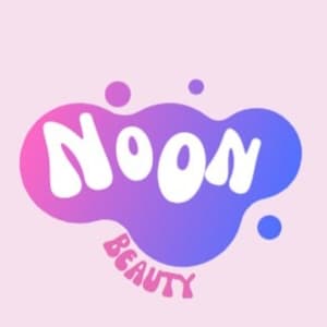 نون بيوتي