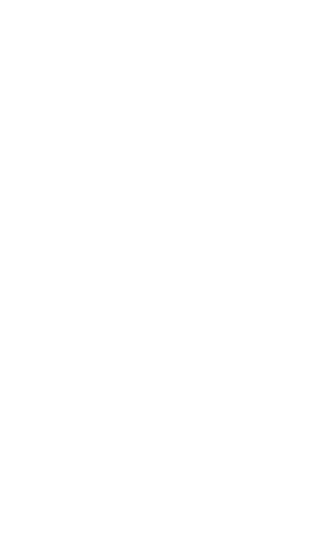 شقاوجي