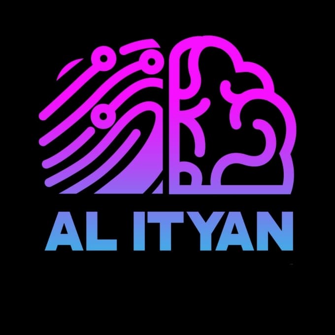 شركة الاتيان الشاملة