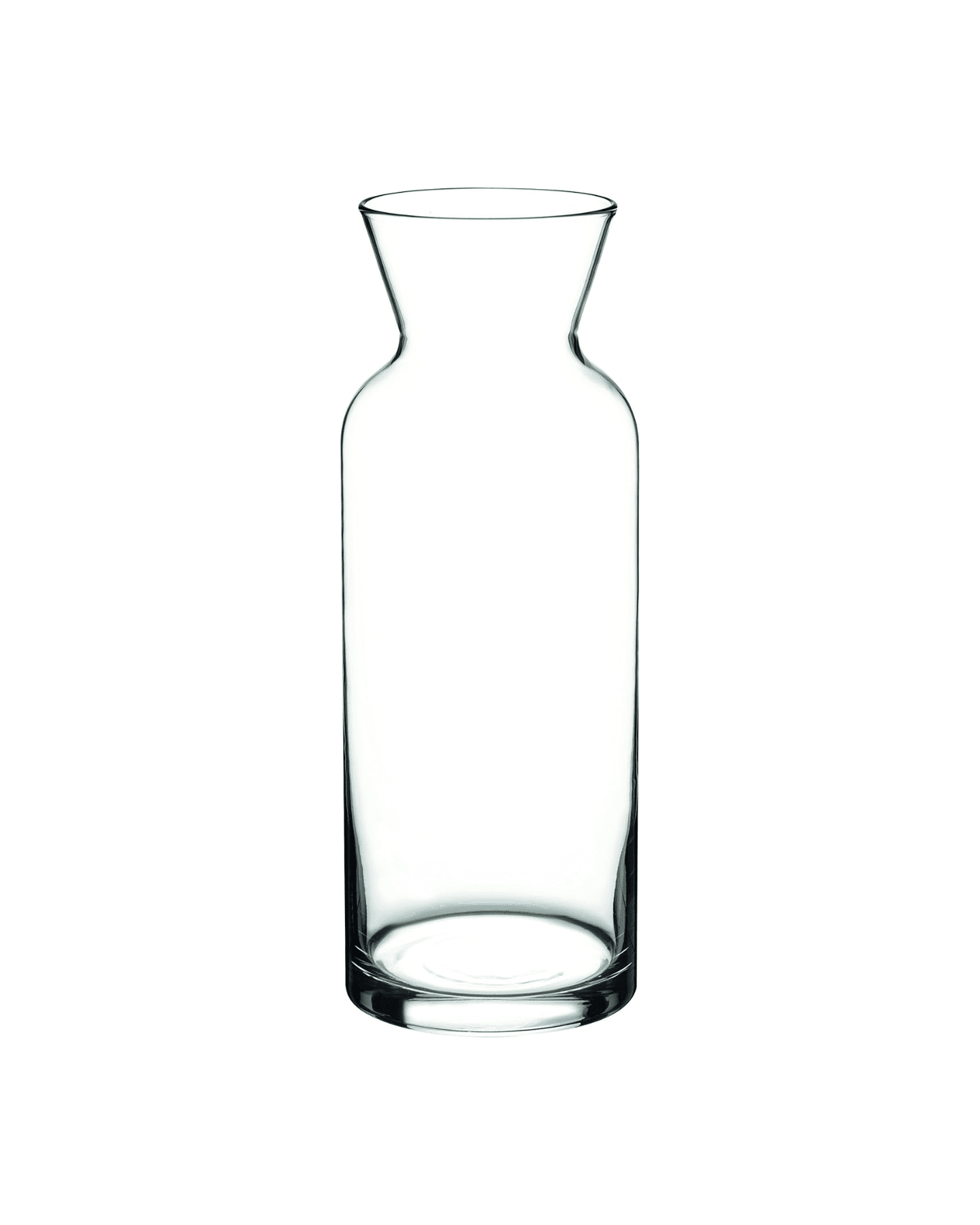 قارورة زجاجية 700 مل من ماركة باشابهجة Pasabahce 43814 Glass Flask — 2