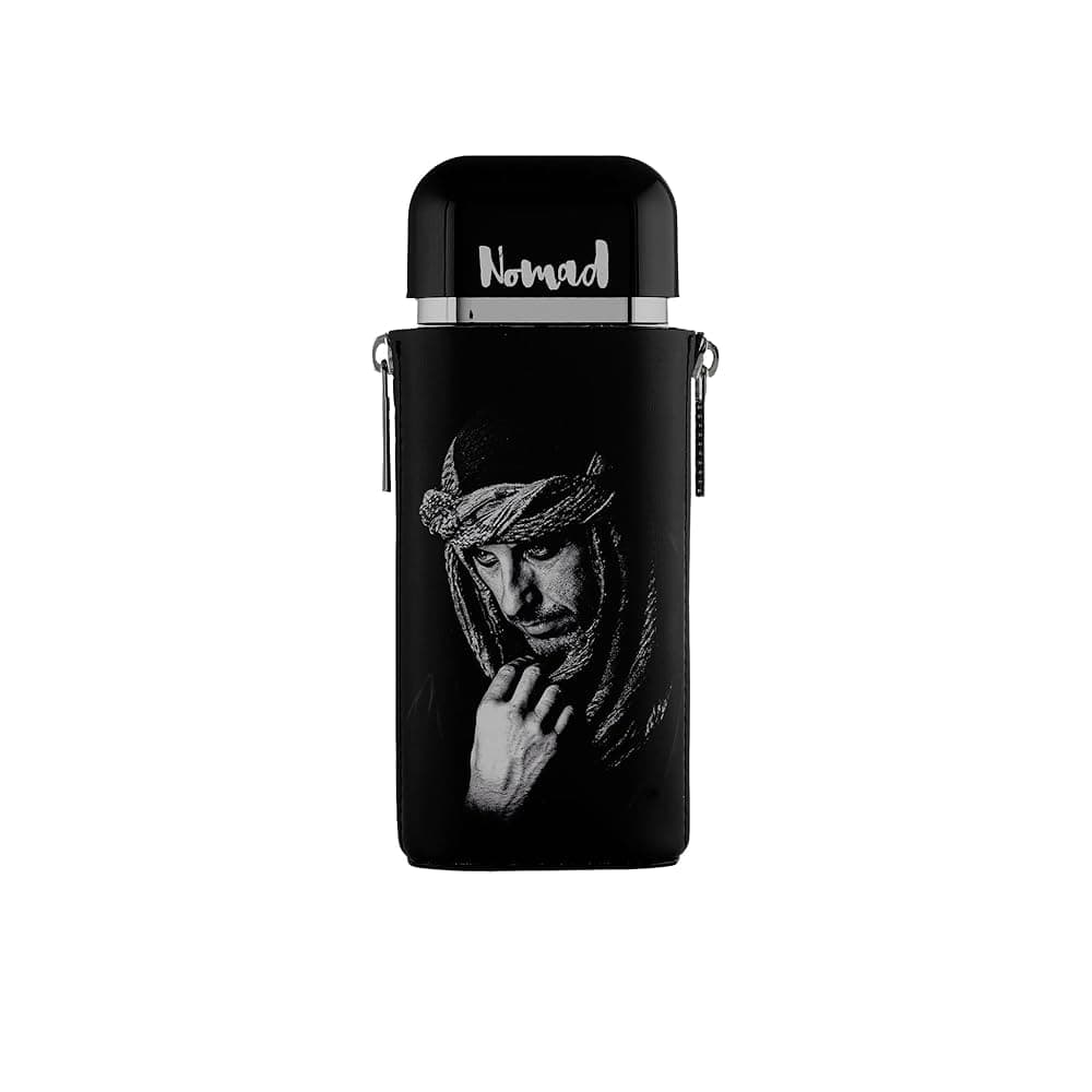عطر أرماف نوماد ذا وندرر للرجال - Armaf Parfums Nomad The Wanderer EDP Spray  3,38 oz — 3