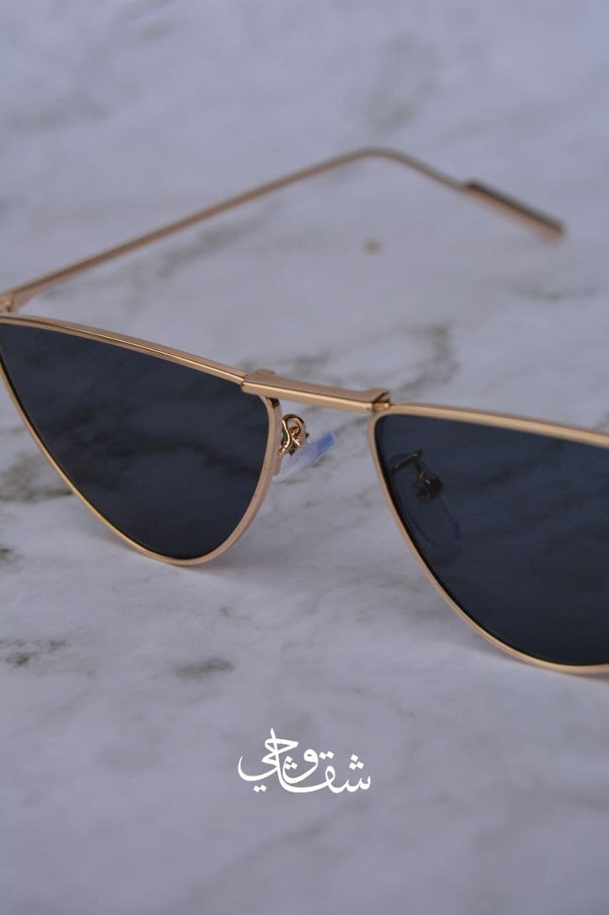 نظارة شقاوجي 17B — 4