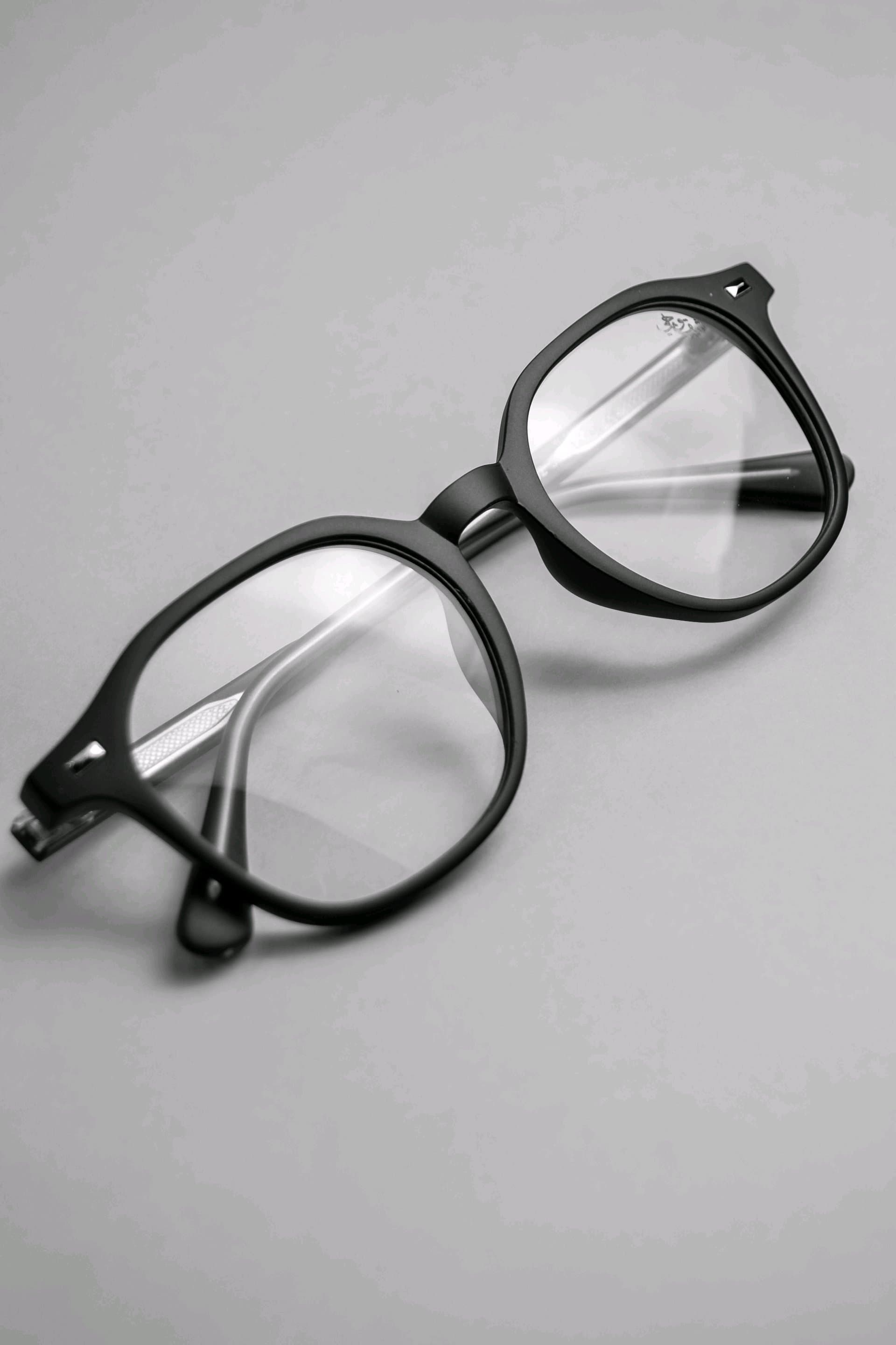 نظارة شقاوجي 73A