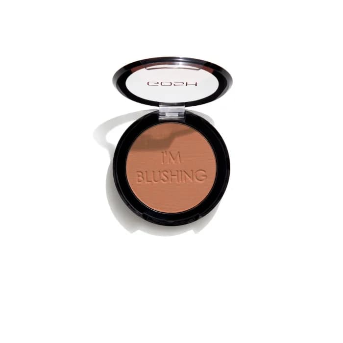 أحمر خدود I'M Blushing 004 - 5711914151614