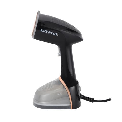 مكواة بخار يدوية للملابس KRYPTON KNGS6606 — 4