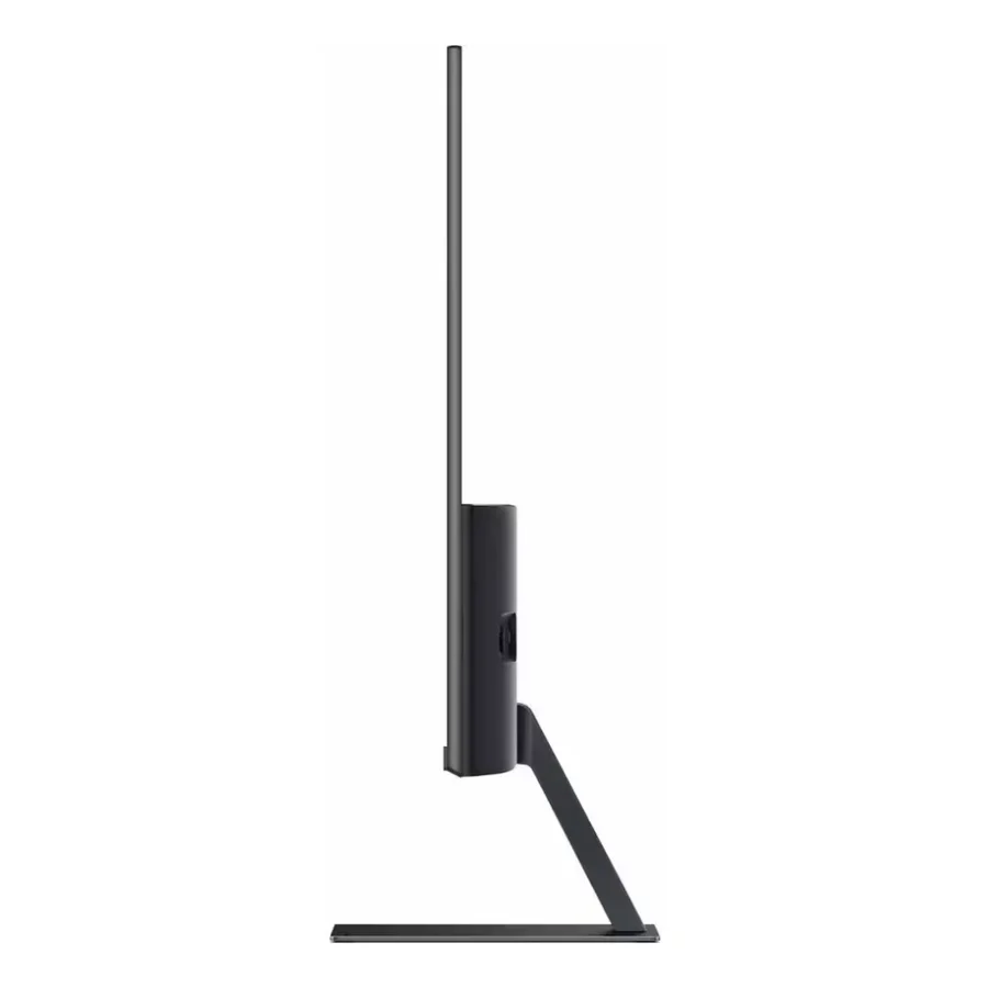شاشة شاومي A27i UK بحجم 27 بوصة ودقة QHD - 6941948701205 — 2