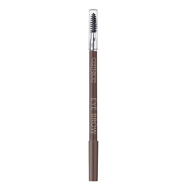 قلم تحديد وتصفيف الحواجب Eye Brow Stylist No.30 - 4250338487769