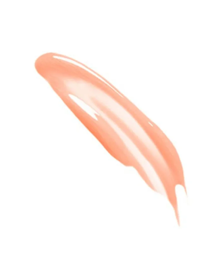 كلارنس إنستانت لايت ناتشورال ليب برفكتور - 3666057013607 — 2
