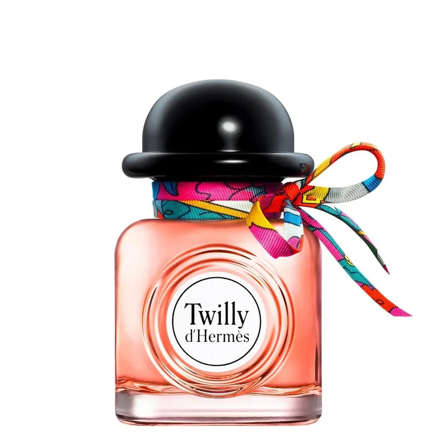 عطر تويلي دي هيرميس أو دو بارفان 85 مل - 3346130422495