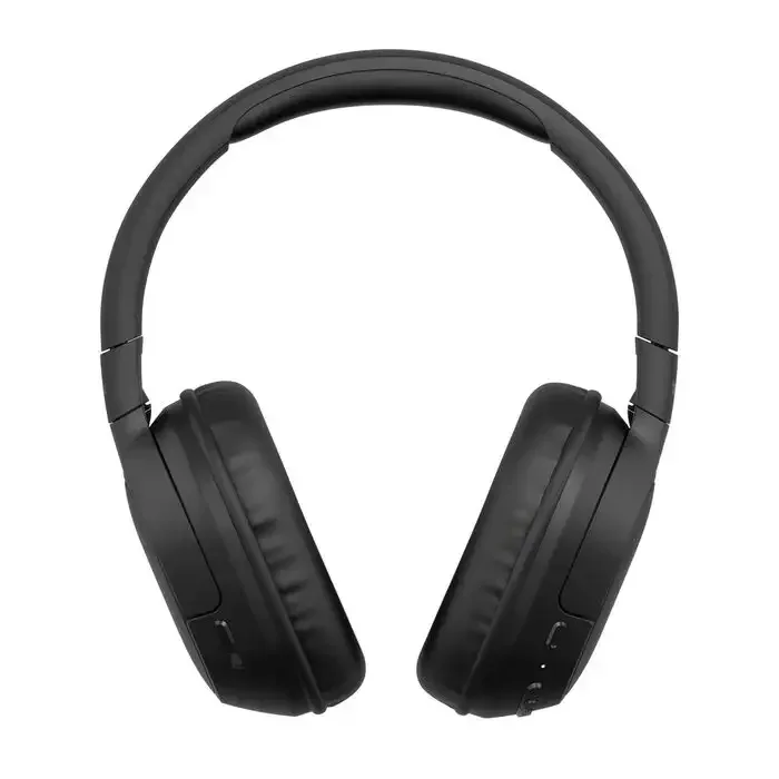 سماعة بلوتوث لاسلكية Belkin SoundForm Surround سوداء AUD00GhqBK