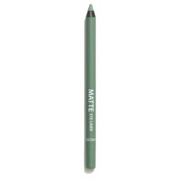 آيلاينر سائل مطفي Matte Eye Liner 008 - 5711914172275