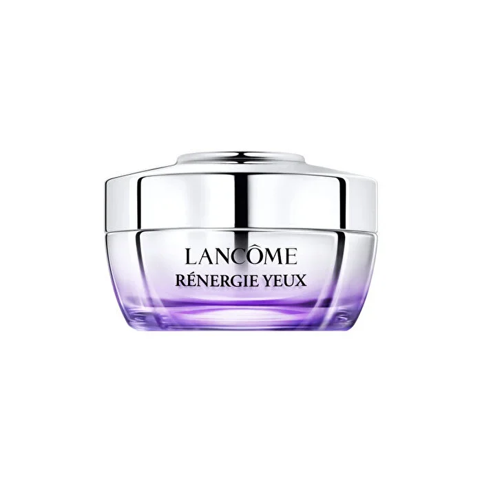 كريم العين LC RENERGIE J15ML R23 من لانكوم - 3614273923934