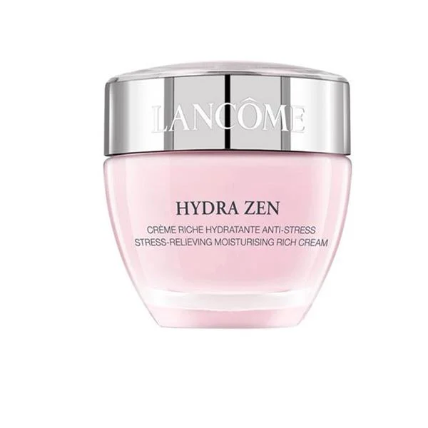 كريم الترطيب المضاد لانكوم Hydra Zen 3605532532653