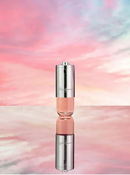 عطر PJ برايت للنساء - أو دو بارفان 80 مل - 8436581947182