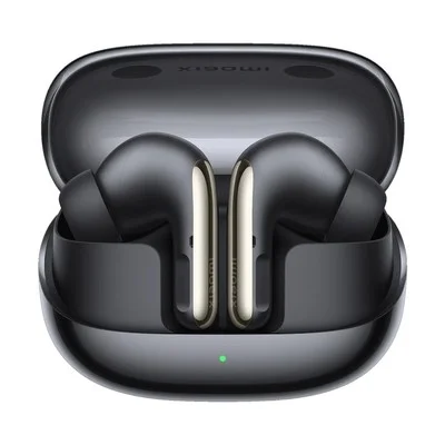 سماعات Xiaomi Buds 5 Pro اللاسلكية بتقنية TWS - 6941812779491