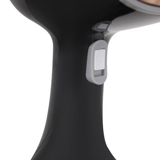 مكواة بخار يدوية للملابس KRYPTON KNGS6606 — 12