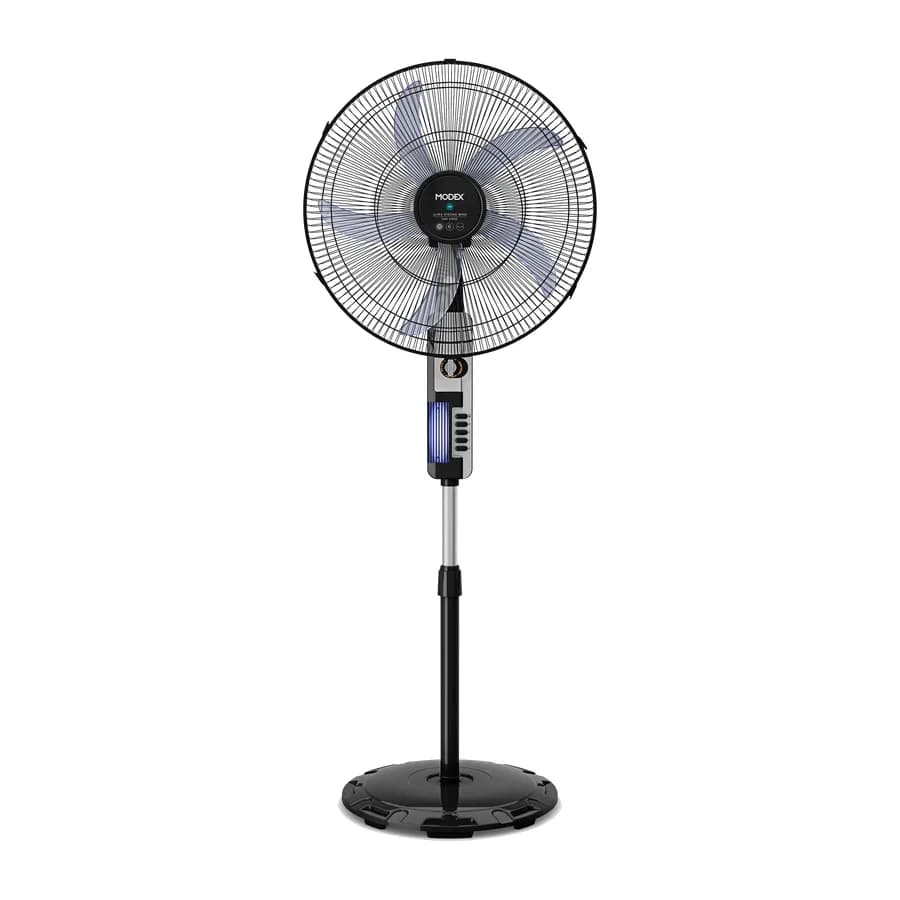 مروحة عمودية بحجم 20 إنش - FA820 — 3