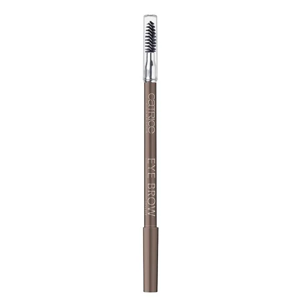 قلم تحديد وتصفيف الحواجب Eye Brow Stylist No.40 - 4250587768367