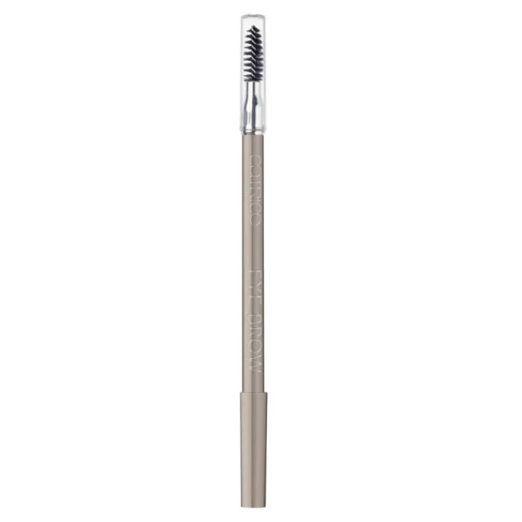 قلم تحديد الحواجب Eye Brow Stylist No.20 - 4250338487752