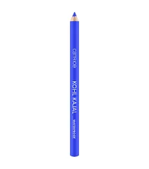 كحل كاجال مقاوم للماء Kohl Kajal Wp 150 - 4059729444738 — 2