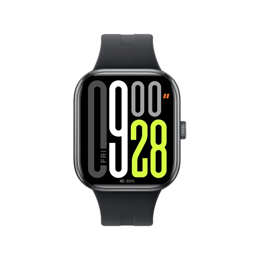 ساعة ذكية Redmi Watch 5 - 6941812784563