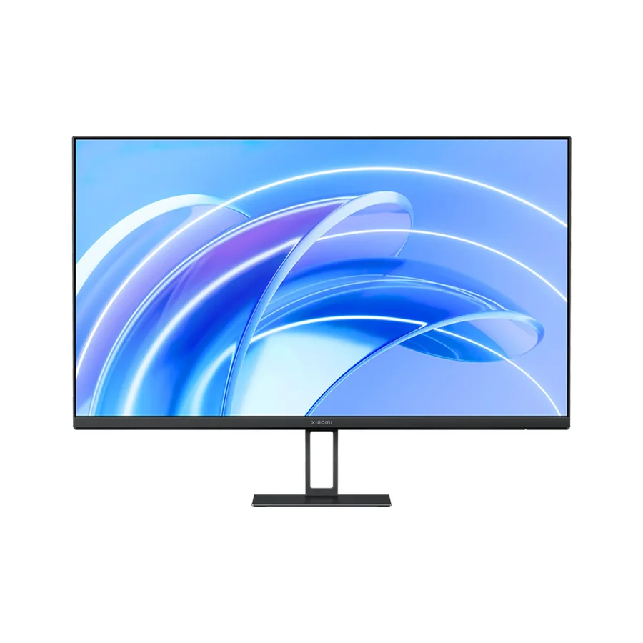 شاشة شاومي A27i UK بحجم 27 بوصة ودقة QHD - 6941948701205 — 3