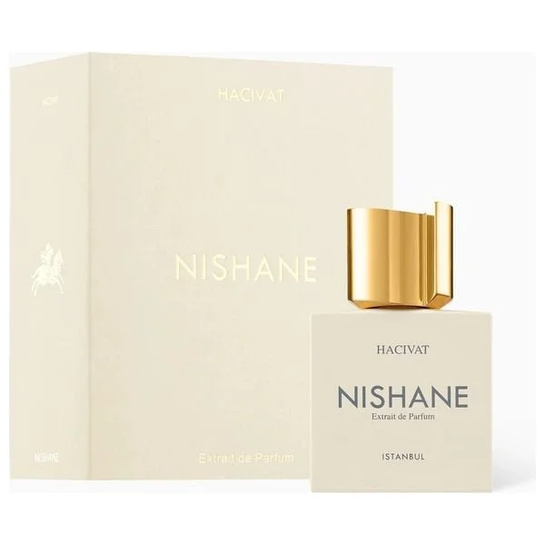 عطر نيشان هاسيفات اكستريت دي بارفيوم 100 مل - 8683608071225