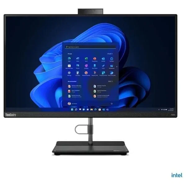 الجيل الثالث عشر AIO Lenovo ThinkCenter 30A - i5 - 9083