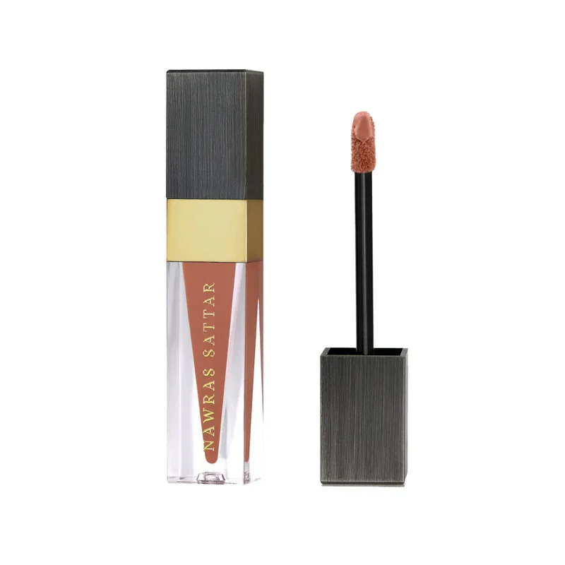 عطر ناورس ستار ستوبورن الفاخر برائحة شرقية SKU ‎850045113193