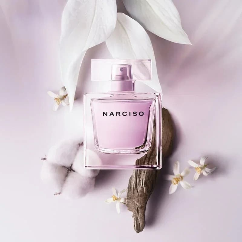 عطر نارسيسو رودريغيز نارسيسو راديانت أو دو بارفان 90 مل - 3423222121976 — 2