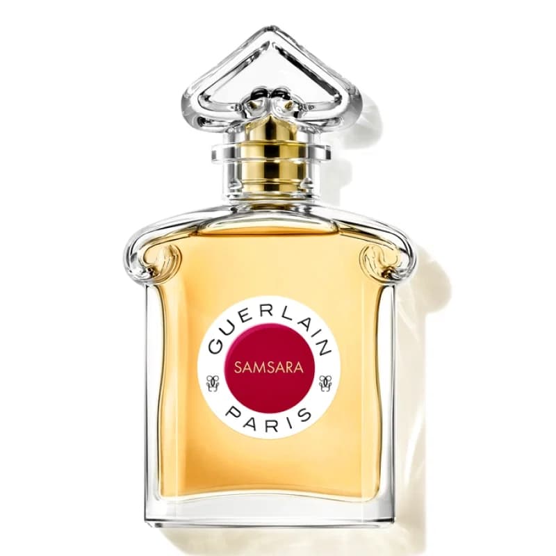 عطر سامسارا أو دو بارفان 75 مل بخاخ 3346470143166