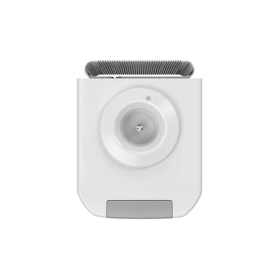 براد ماء منضدي عالي الجودة - WD5040 — 2