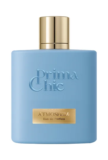 عطر اتموسفيرا - 100 مل - 6290360255491te — 2