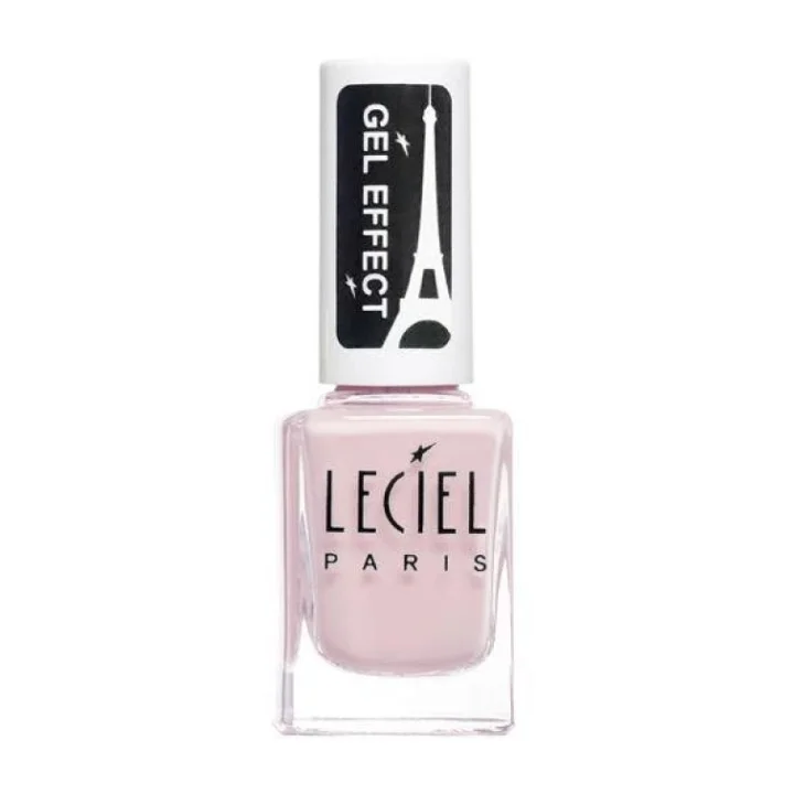 طلاء أظافر ماراغوا من LECIEL - 5291283016511